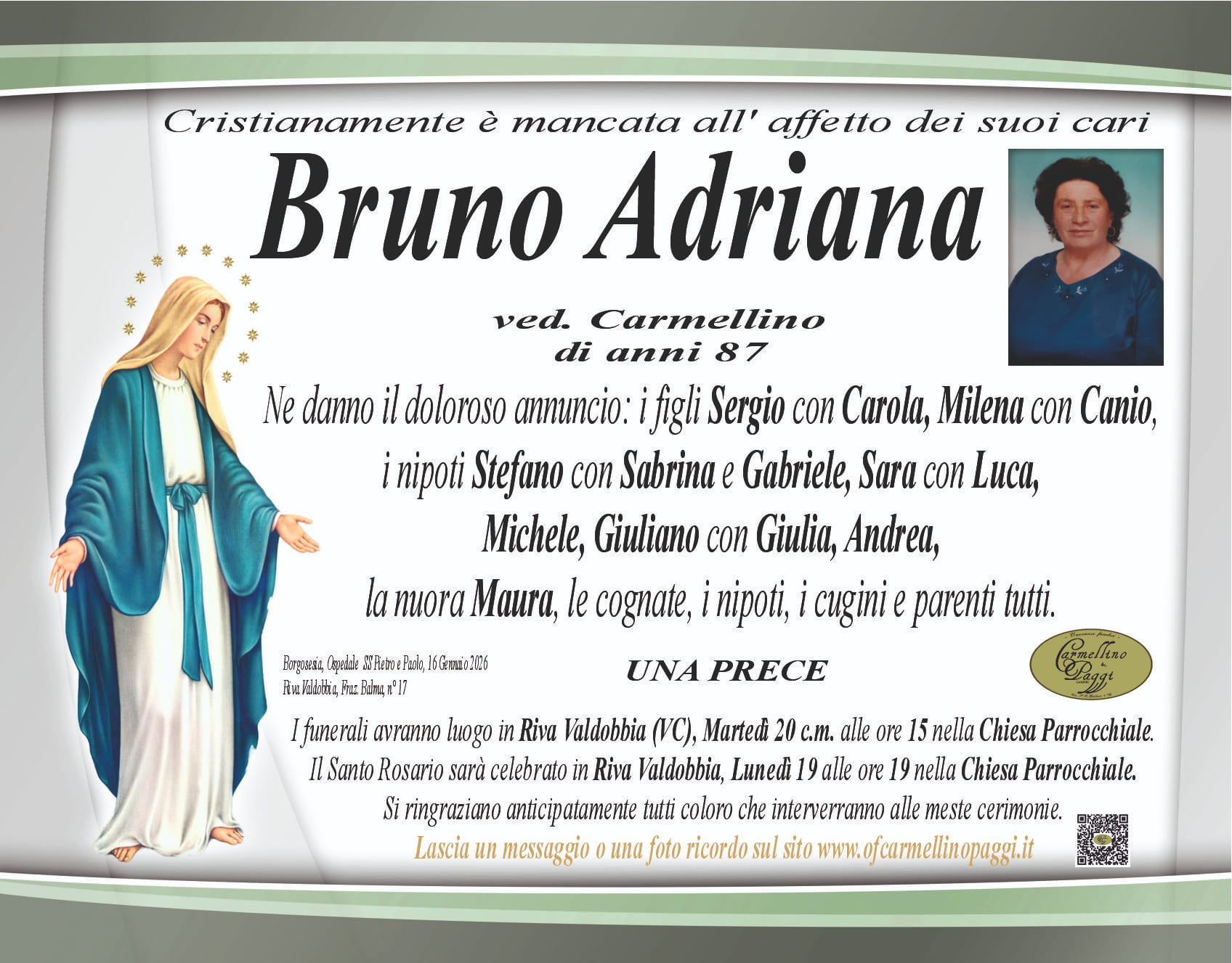 Bruno Adriana